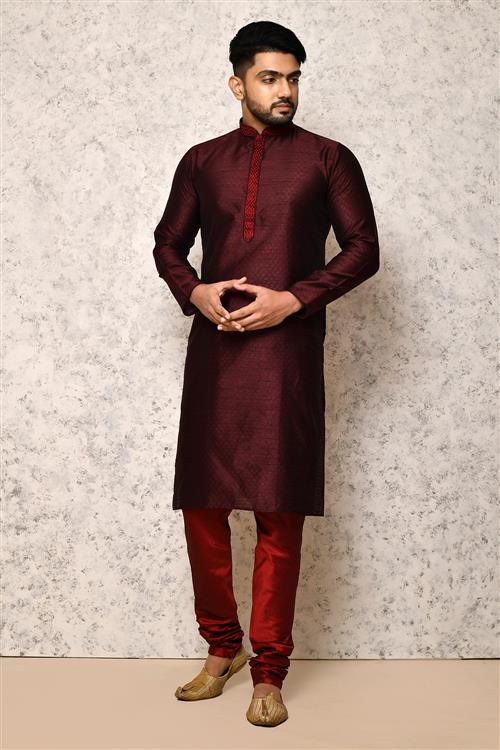 https://media.vinhemfashion.com/Images/RajsahiVol5BVLS455ES97MA1O5U/image/designer